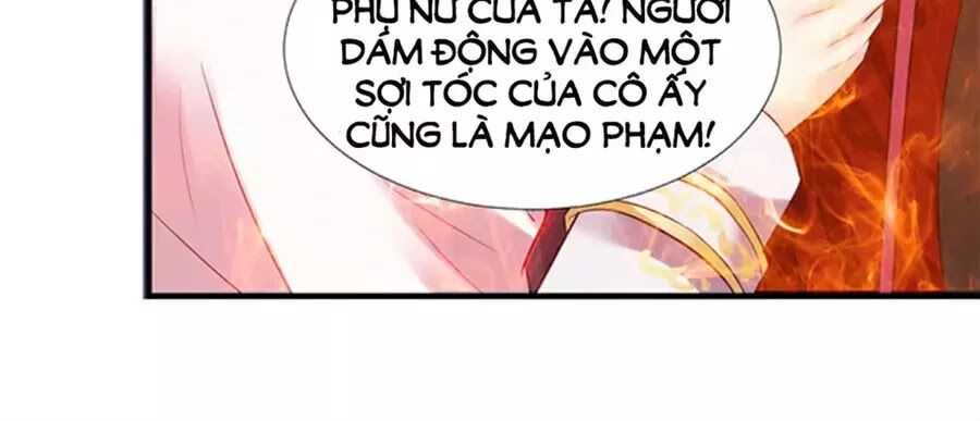 Vương Tử Nhà Tôi Là Nô Bộc: Chapter 106