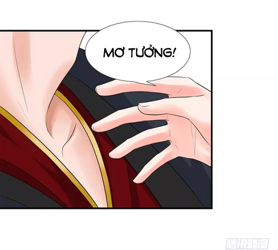 Vương Tử Nhà Tôi Là Nô Bộc: Chapter 106