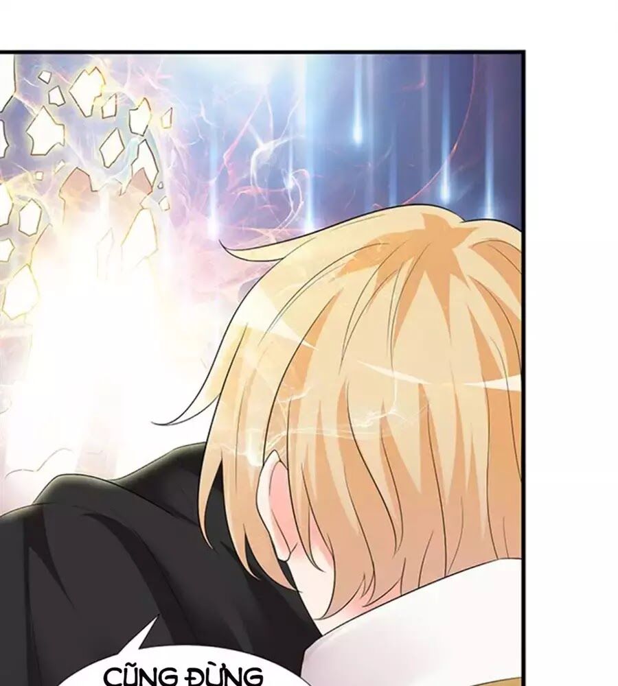 Vương Tử Nhà Tôi Là Nô Bộc: Chapter 106