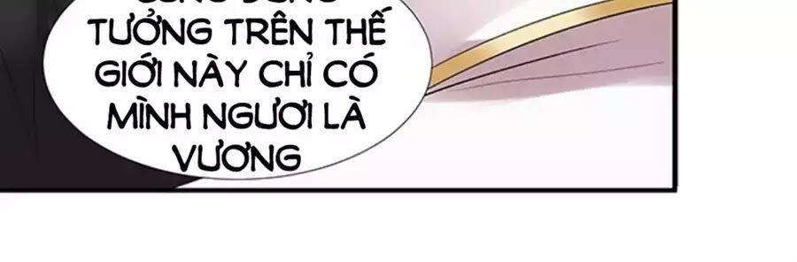 Vương Tử Nhà Tôi Là Nô Bộc: Chapter 106