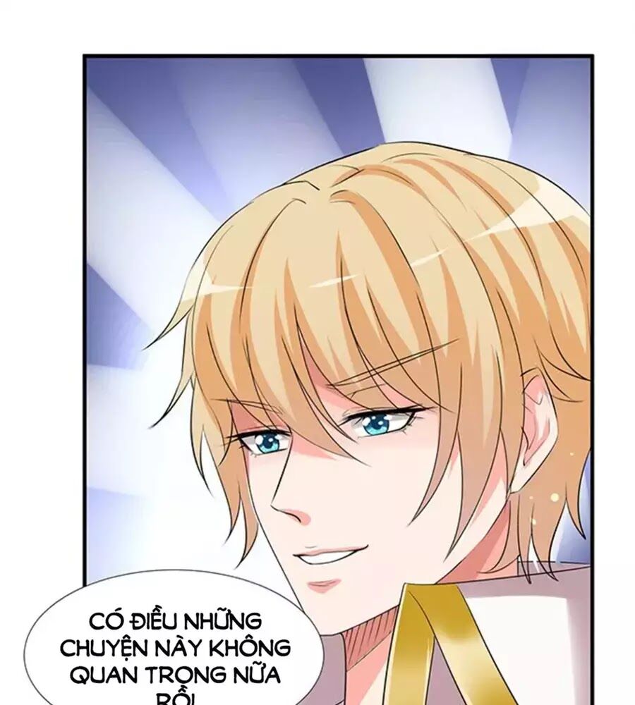 Vương Tử Nhà Tôi Là Nô Bộc: Chapter 106