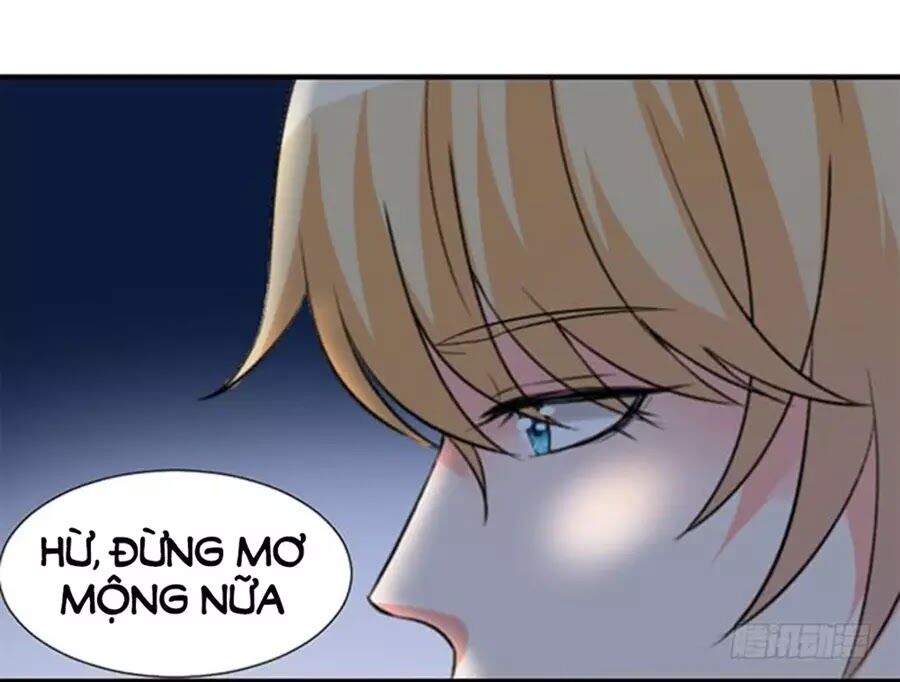 Vương Tử Nhà Tôi Là Nô Bộc: Chapter 106
