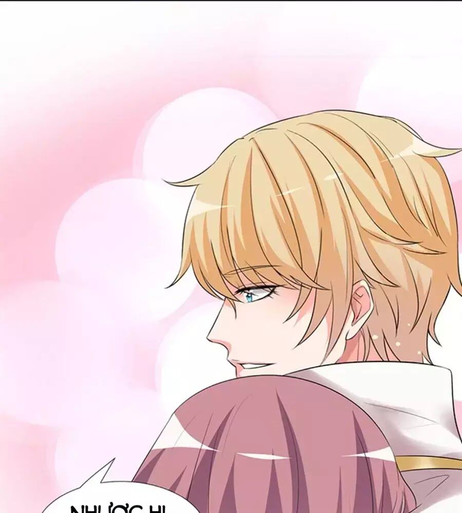 Vương Tử Nhà Tôi Là Nô Bộc: Chapter 106