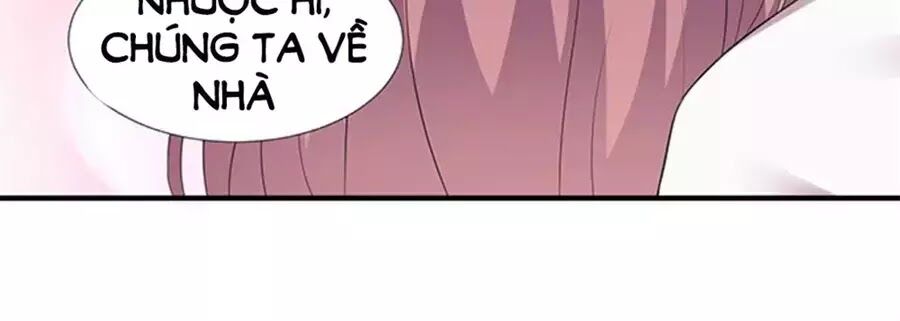 Vương Tử Nhà Tôi Là Nô Bộc: Chapter 106