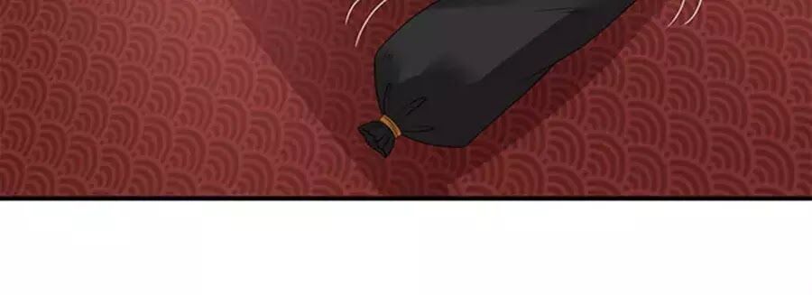 Vương Tử Nhà Tôi Là Nô Bộc: Chapter 106