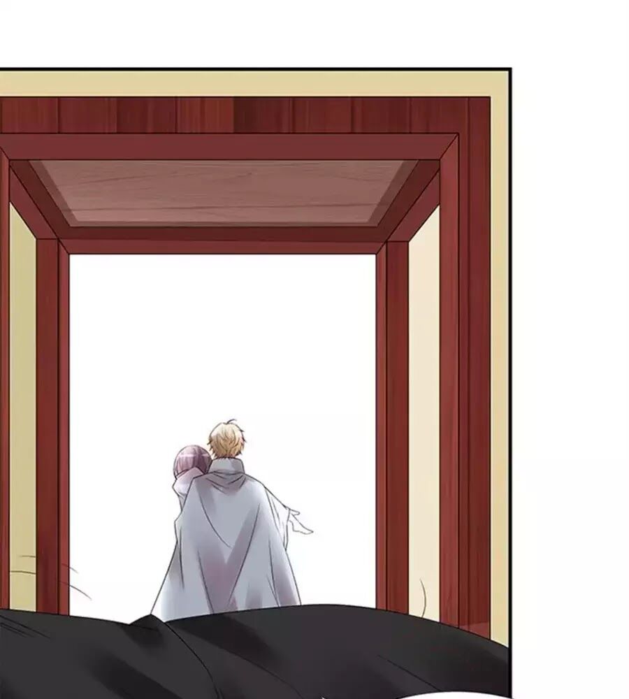 Vương Tử Nhà Tôi Là Nô Bộc: Chapter 106