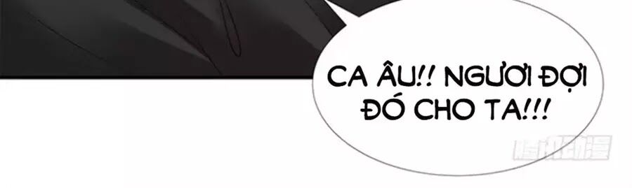 Vương Tử Nhà Tôi Là Nô Bộc: Chapter 106