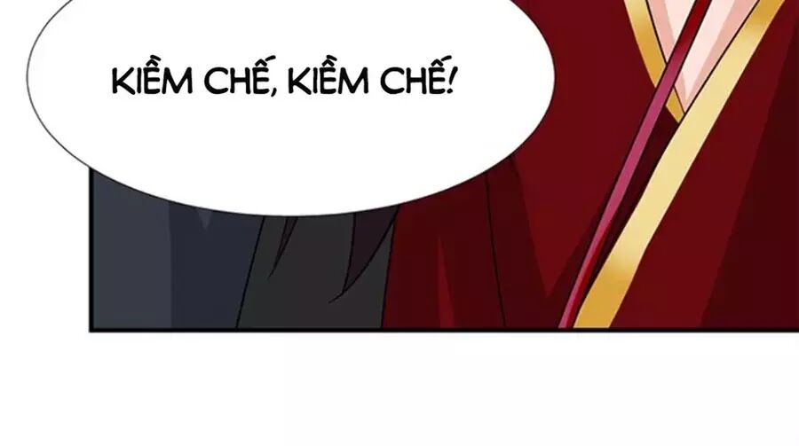 Vương Tử Nhà Tôi Là Nô Bộc: Chapter 106