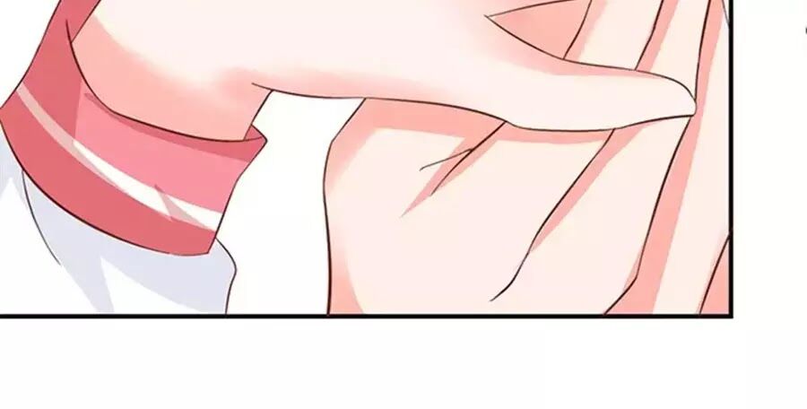 Vương Tử Nhà Tôi Là Nô Bộc: Chapter 106