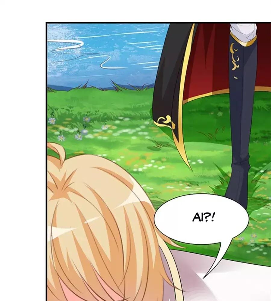Vương Tử Nhà Tôi Là Nô Bộc: Chapter 106