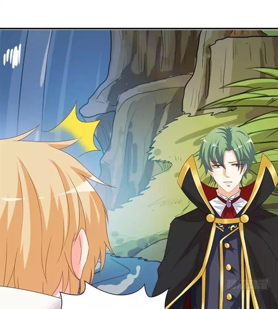 Vương Tử Nhà Tôi Là Nô Bộc: Chapter 106