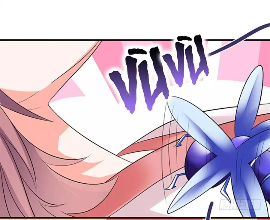 Vương Tử Nhà Tôi Là Nô Bộc: Chapter 106