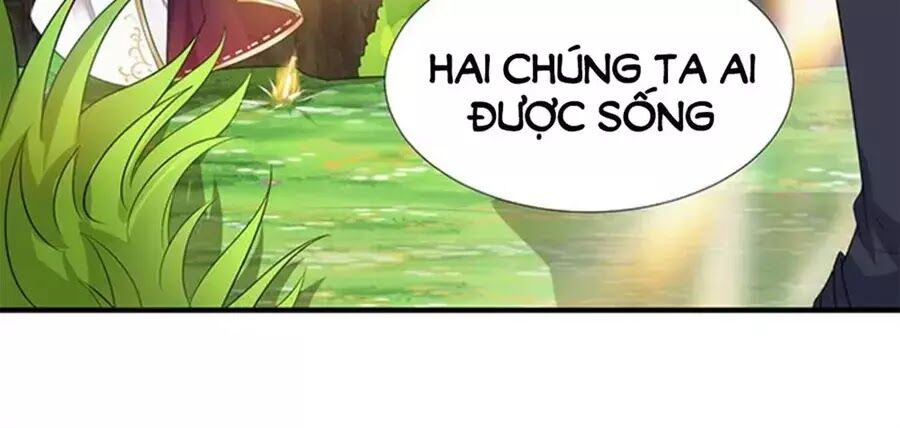 Vương Tử Nhà Tôi Là Nô Bộc: Chapter 107