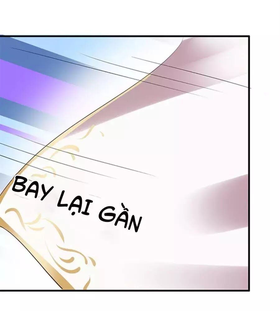 Vương Tử Nhà Tôi Là Nô Bộc: Chapter 107