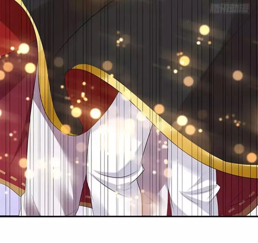 Vương Tử Nhà Tôi Là Nô Bộc: Chapter 107