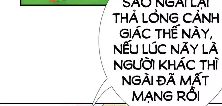 Vương Tử Nhà Tôi Là Nô Bộc: Chapter 107