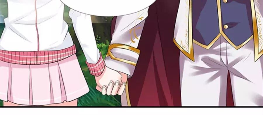 Vương Tử Nhà Tôi Là Nô Bộc: Chapter 107