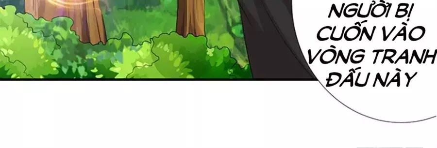Vương Tử Nhà Tôi Là Nô Bộc: Chapter 107