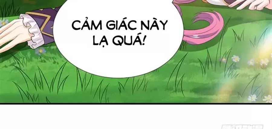 Vương Tử Nhà Tôi Là Nô Bộc: Chapter 107
