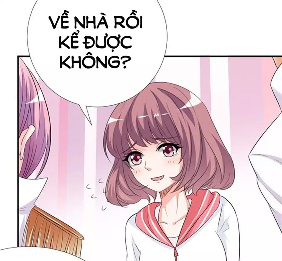 Vương Tử Nhà Tôi Là Nô Bộc: Chapter 107