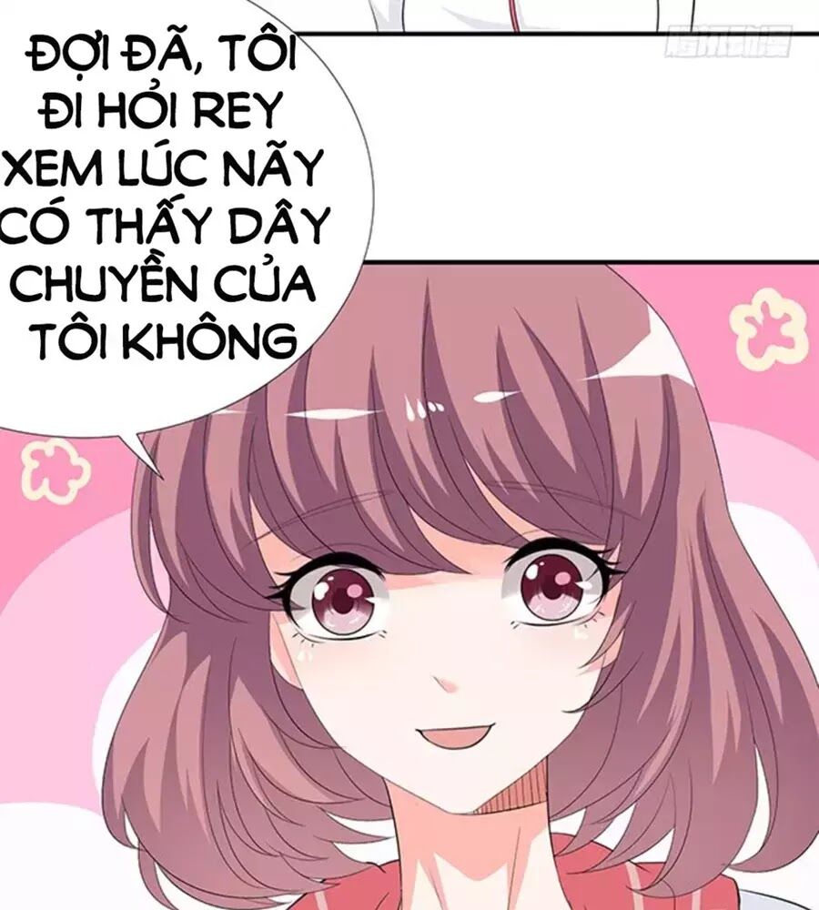 Vương Tử Nhà Tôi Là Nô Bộc: Chapter 107