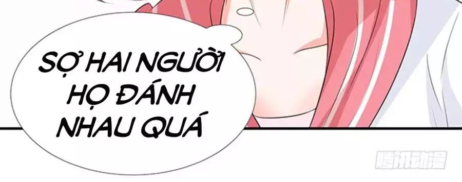 Vương Tử Nhà Tôi Là Nô Bộc: Chapter 107