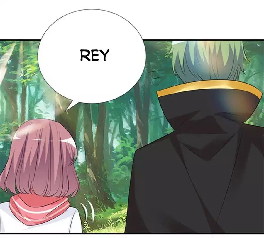 Vương Tử Nhà Tôi Là Nô Bộc: Chapter 107