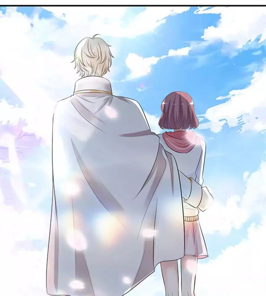 Vương Tử Nhà Tôi Là Nô Bộc: Chapter 107