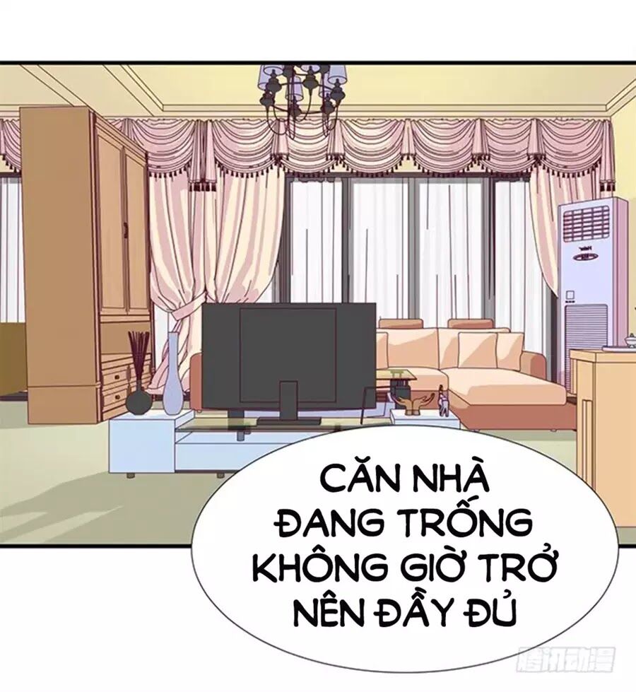 Vương Tử Nhà Tôi Là Nô Bộc: Chapter 107