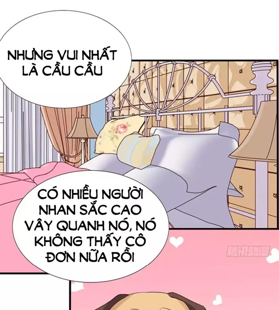 Vương Tử Nhà Tôi Là Nô Bộc: Chapter 107