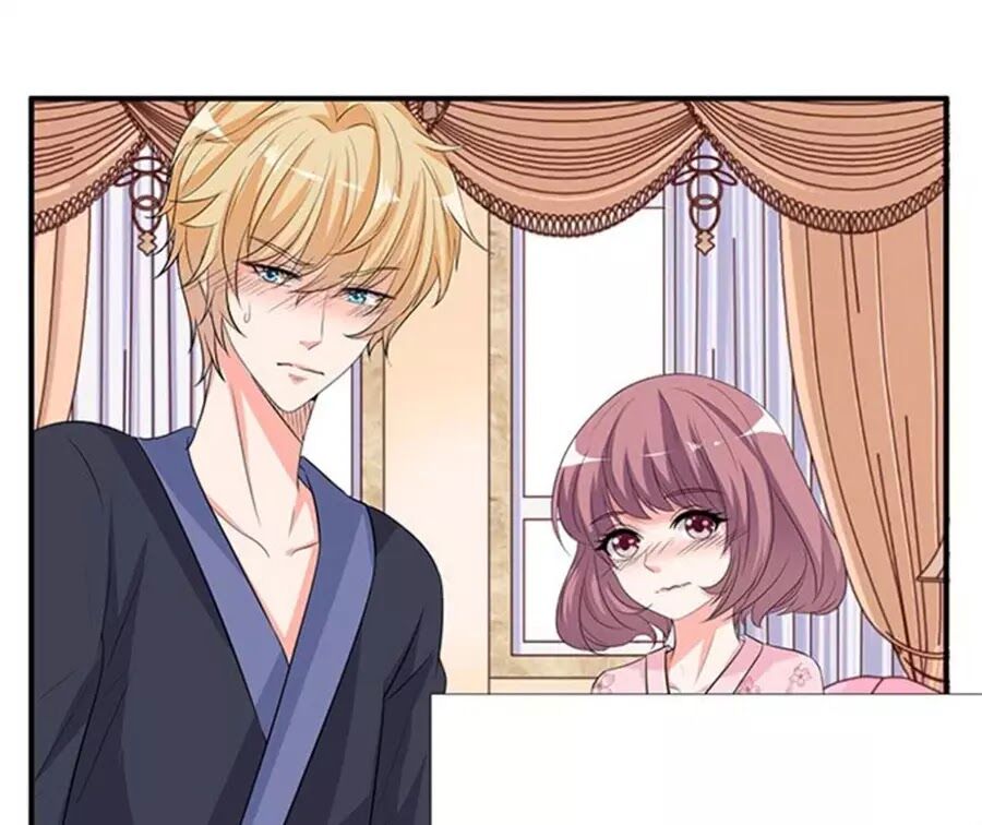 Vương Tử Nhà Tôi Là Nô Bộc: Chapter 107
