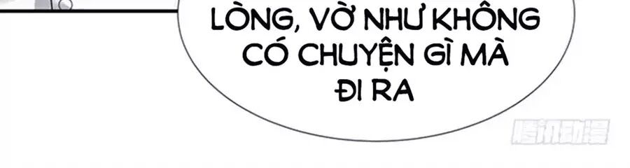 Vương Tử Nhà Tôi Là Nô Bộc: Chapter 107
