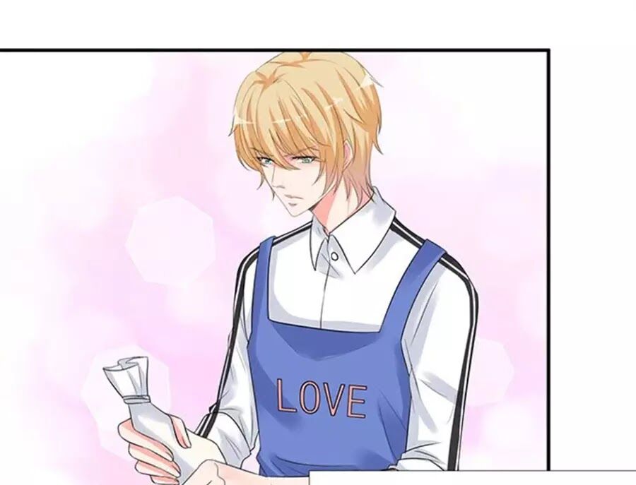 Vương Tử Nhà Tôi Là Nô Bộc: Chapter 107