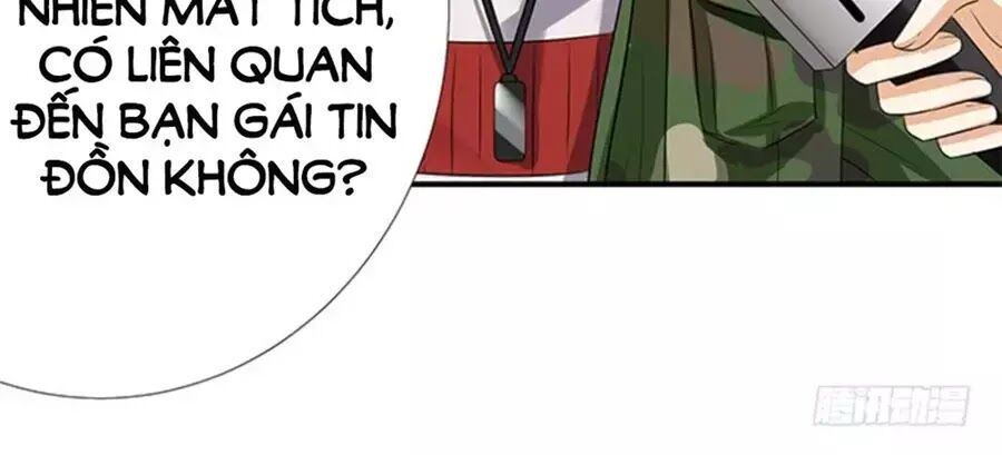 Vương Tử Nhà Tôi Là Nô Bộc: Chapter 107