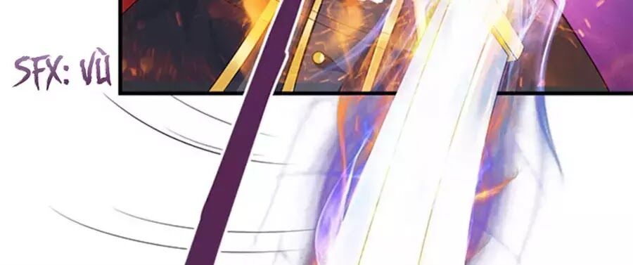 Vương Tử Nhà Tôi Là Nô Bộc: Chapter 107