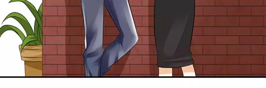 Vương Tử Nhà Tôi Là Nô Bộc: Chapter 107