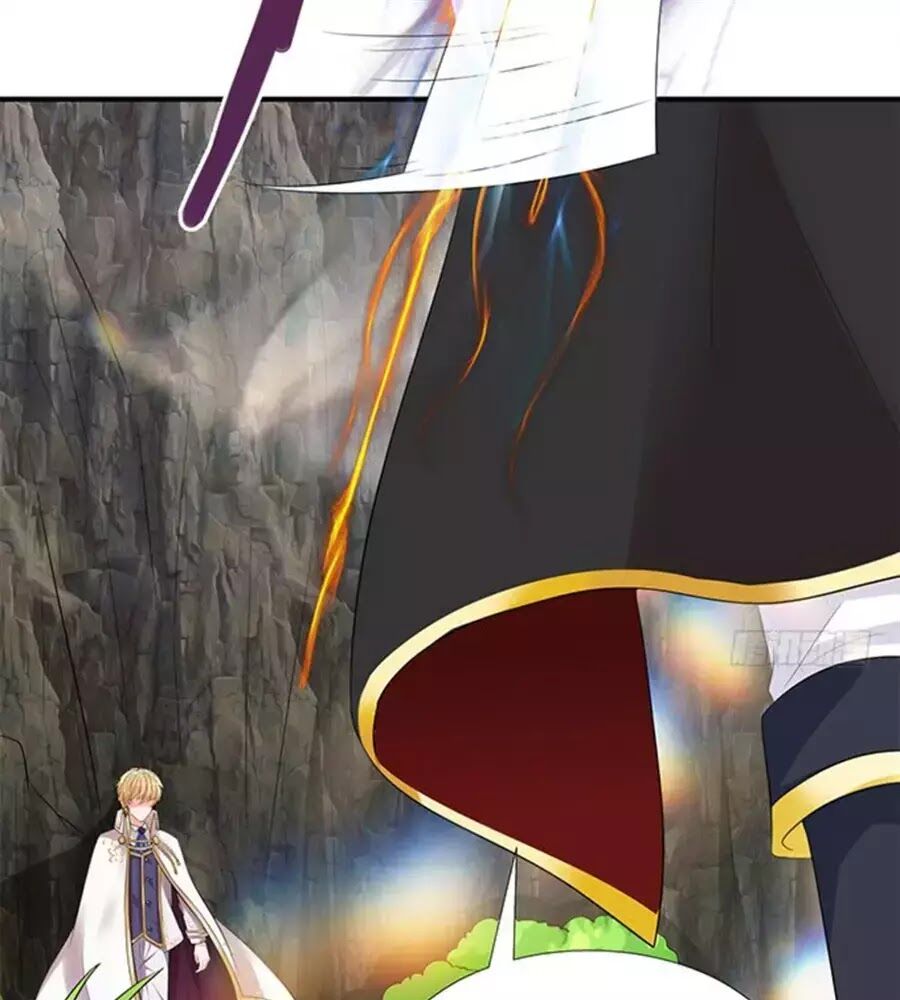 Vương Tử Nhà Tôi Là Nô Bộc: Chapter 107