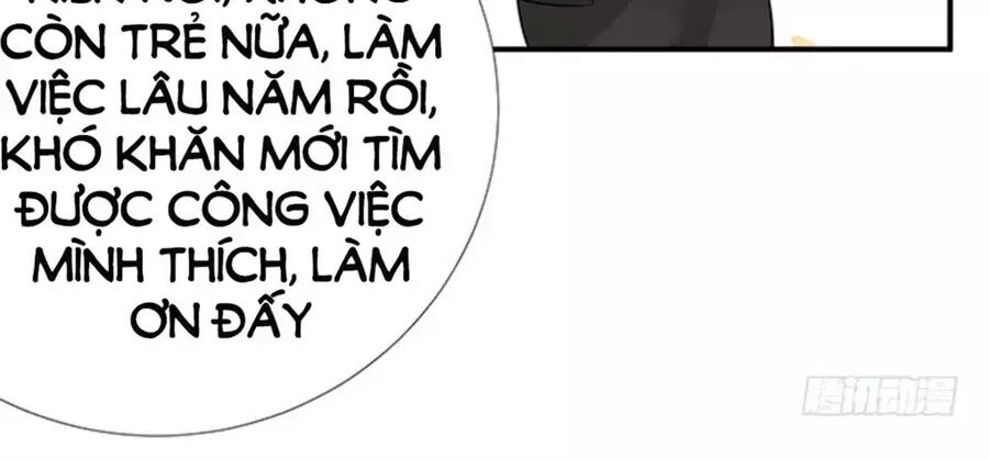 Vương Tử Nhà Tôi Là Nô Bộc: Chapter 107