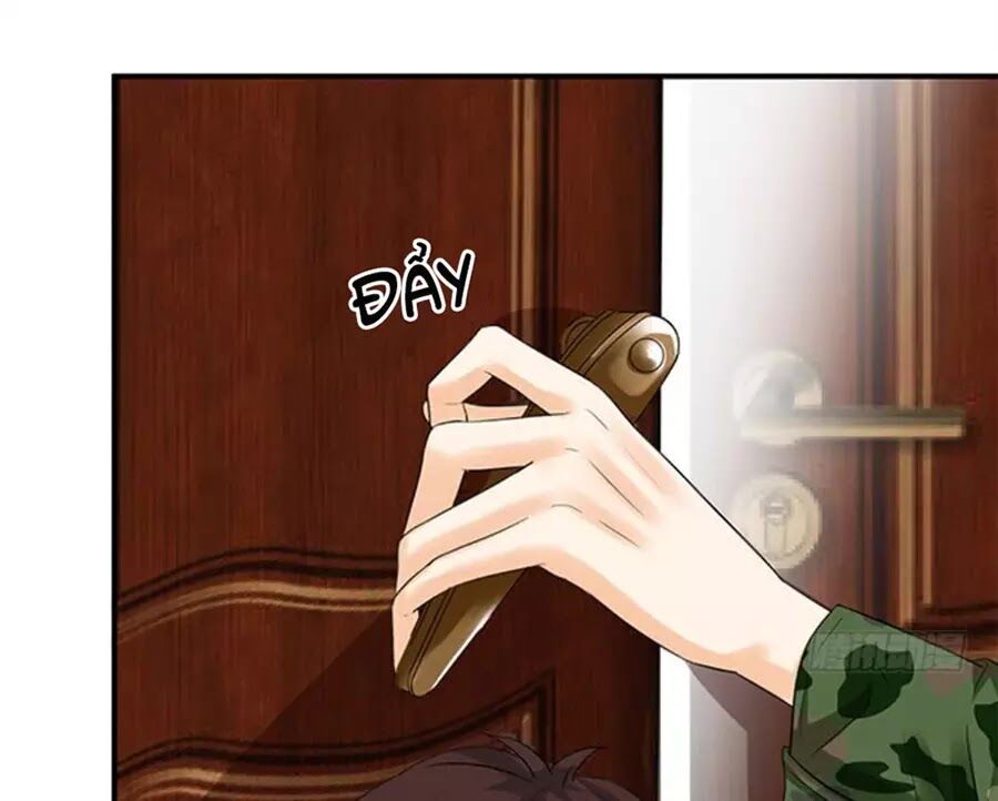 Vương Tử Nhà Tôi Là Nô Bộc: Chapter 107