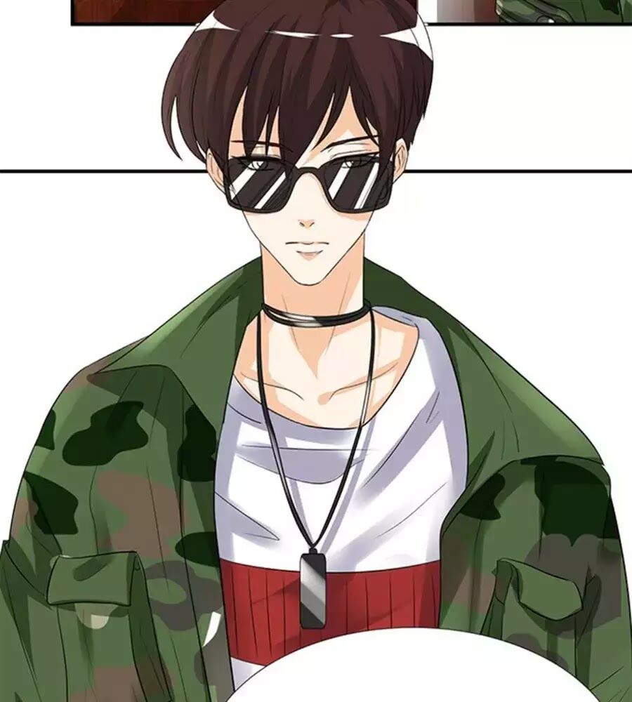 Vương Tử Nhà Tôi Là Nô Bộc: Chapter 107