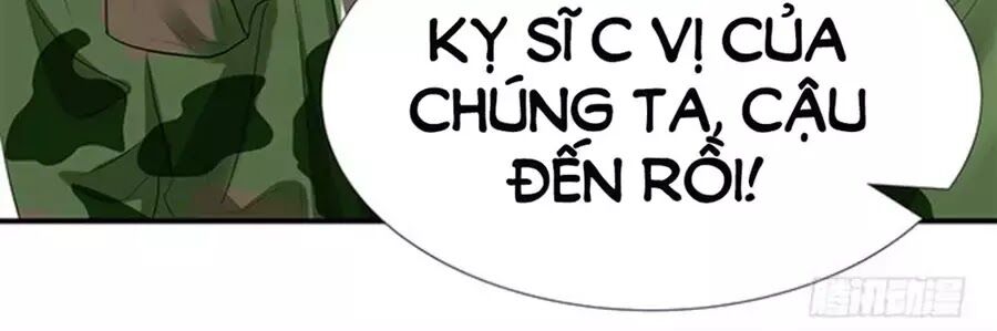 Vương Tử Nhà Tôi Là Nô Bộc: Chapter 107