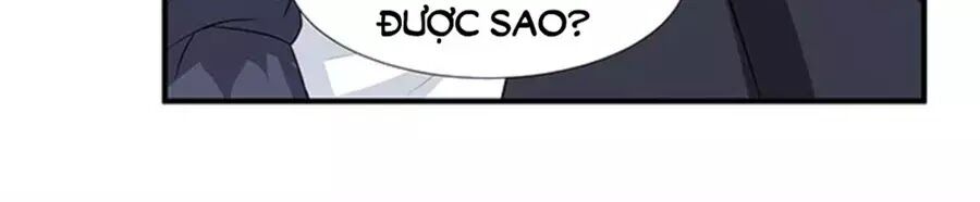 Vương Tử Nhà Tôi Là Nô Bộc: Chapter 109