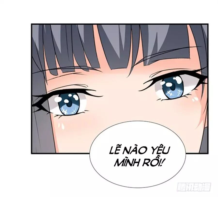 Vương Tử Nhà Tôi Là Nô Bộc: Chapter 109