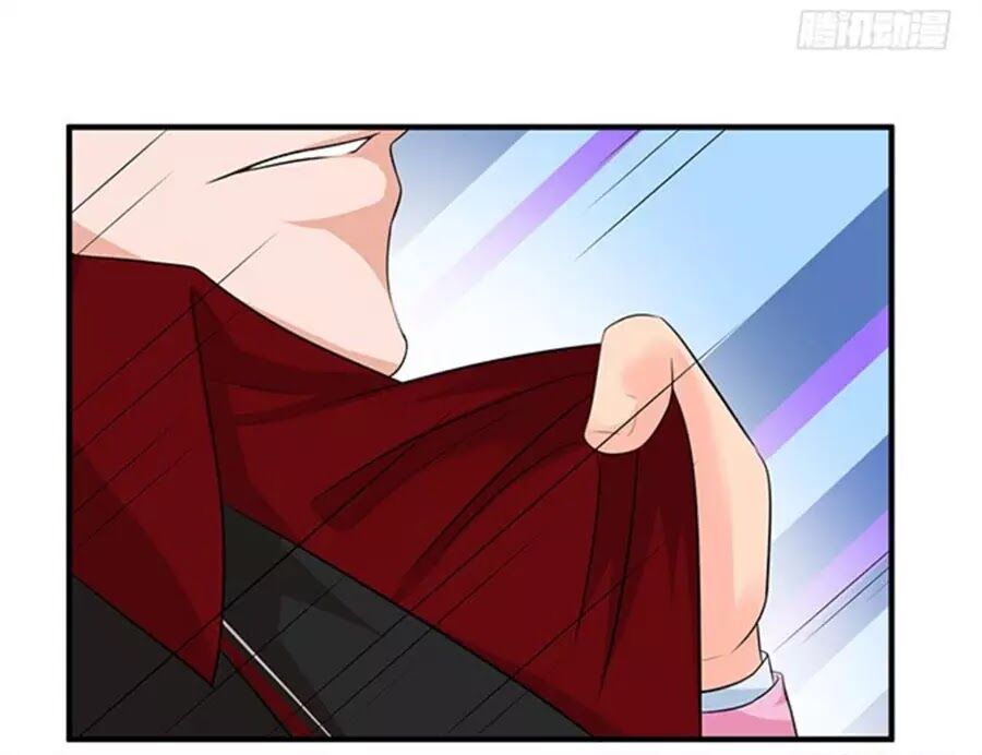 Vương Tử Nhà Tôi Là Nô Bộc: Chapter 109