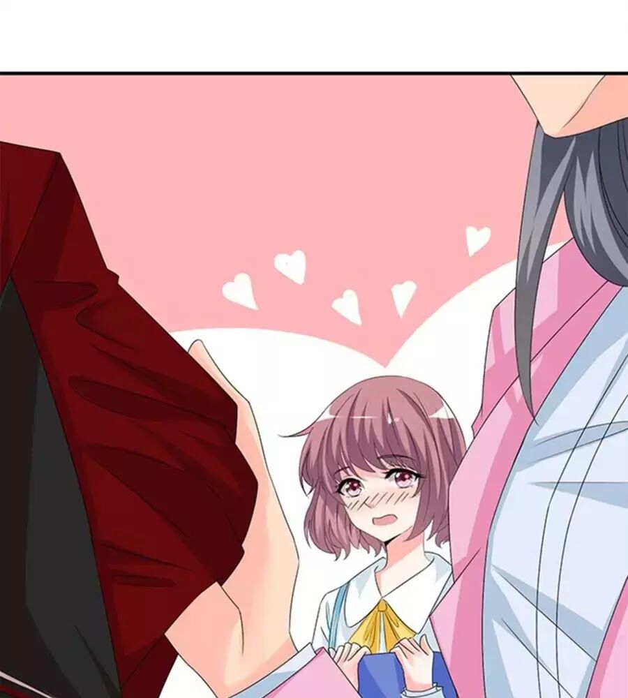 Vương Tử Nhà Tôi Là Nô Bộc: Chapter 109