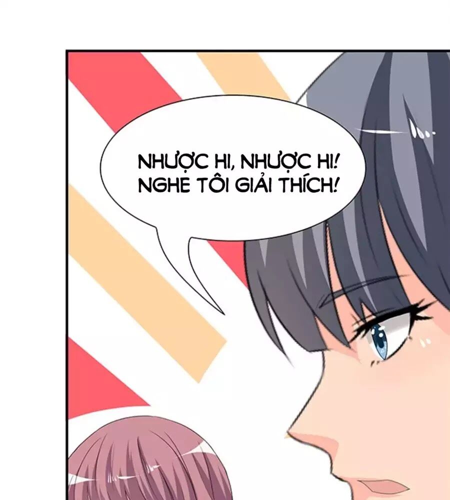 Vương Tử Nhà Tôi Là Nô Bộc: Chapter 109