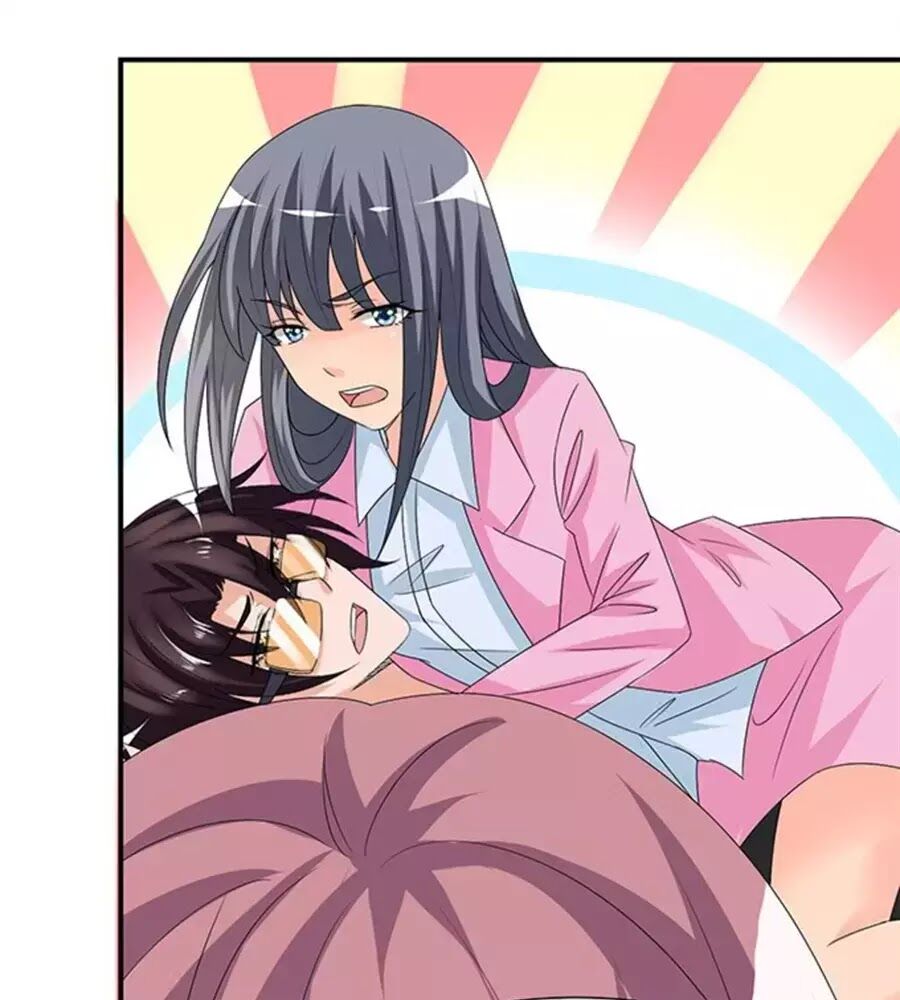 Vương Tử Nhà Tôi Là Nô Bộc: Chapter 109