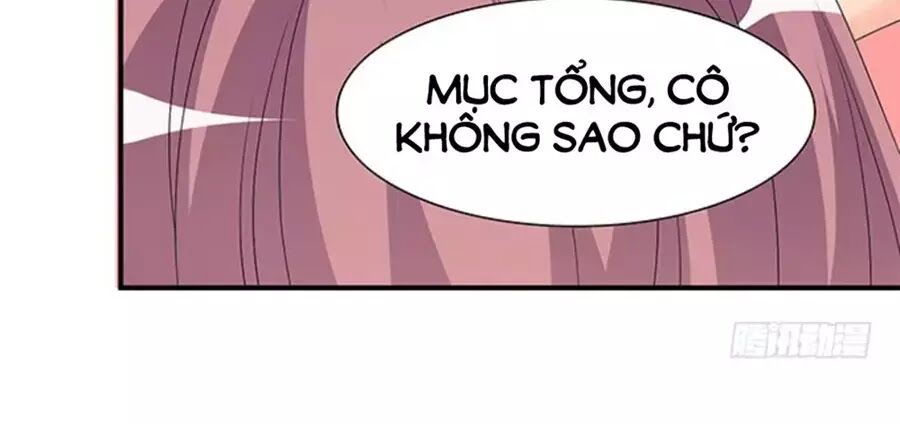 Vương Tử Nhà Tôi Là Nô Bộc: Chapter 109