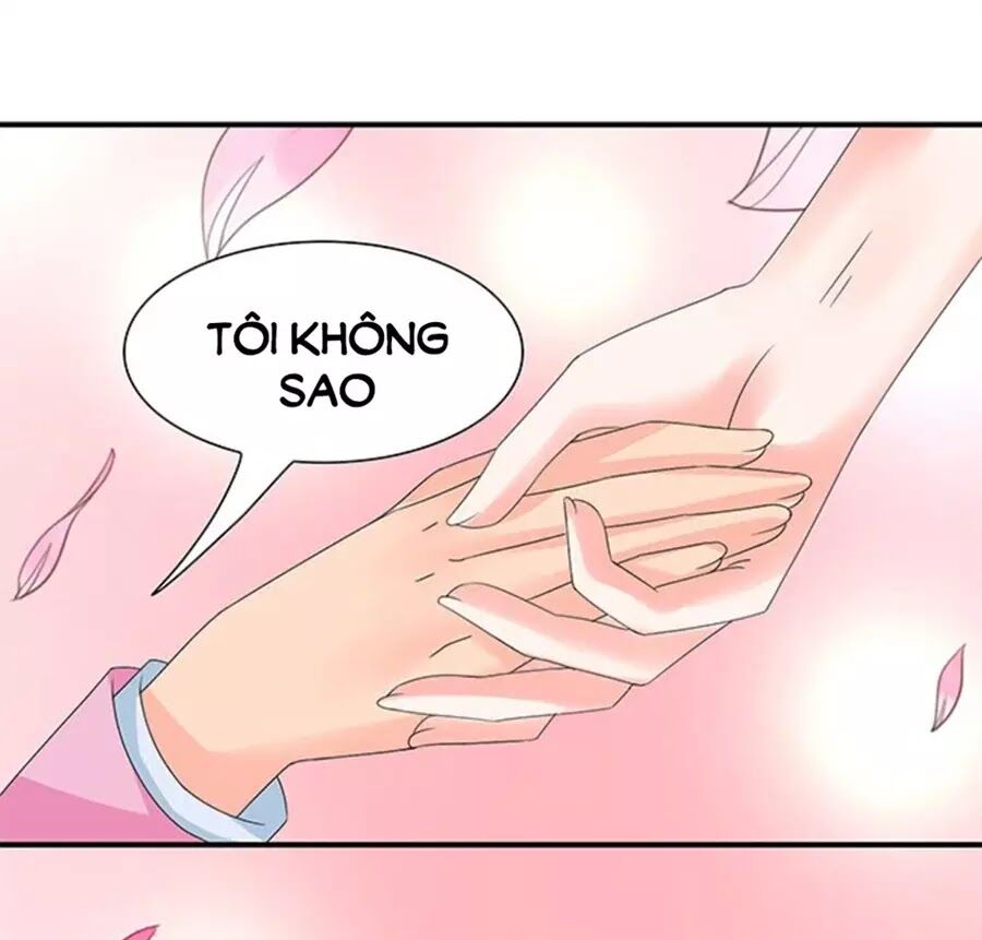 Vương Tử Nhà Tôi Là Nô Bộc: Chapter 109