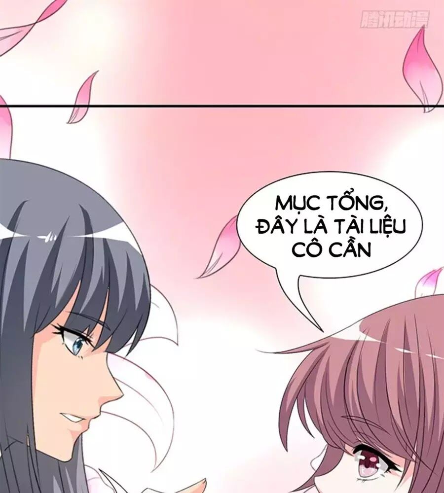 Vương Tử Nhà Tôi Là Nô Bộc: Chapter 109
